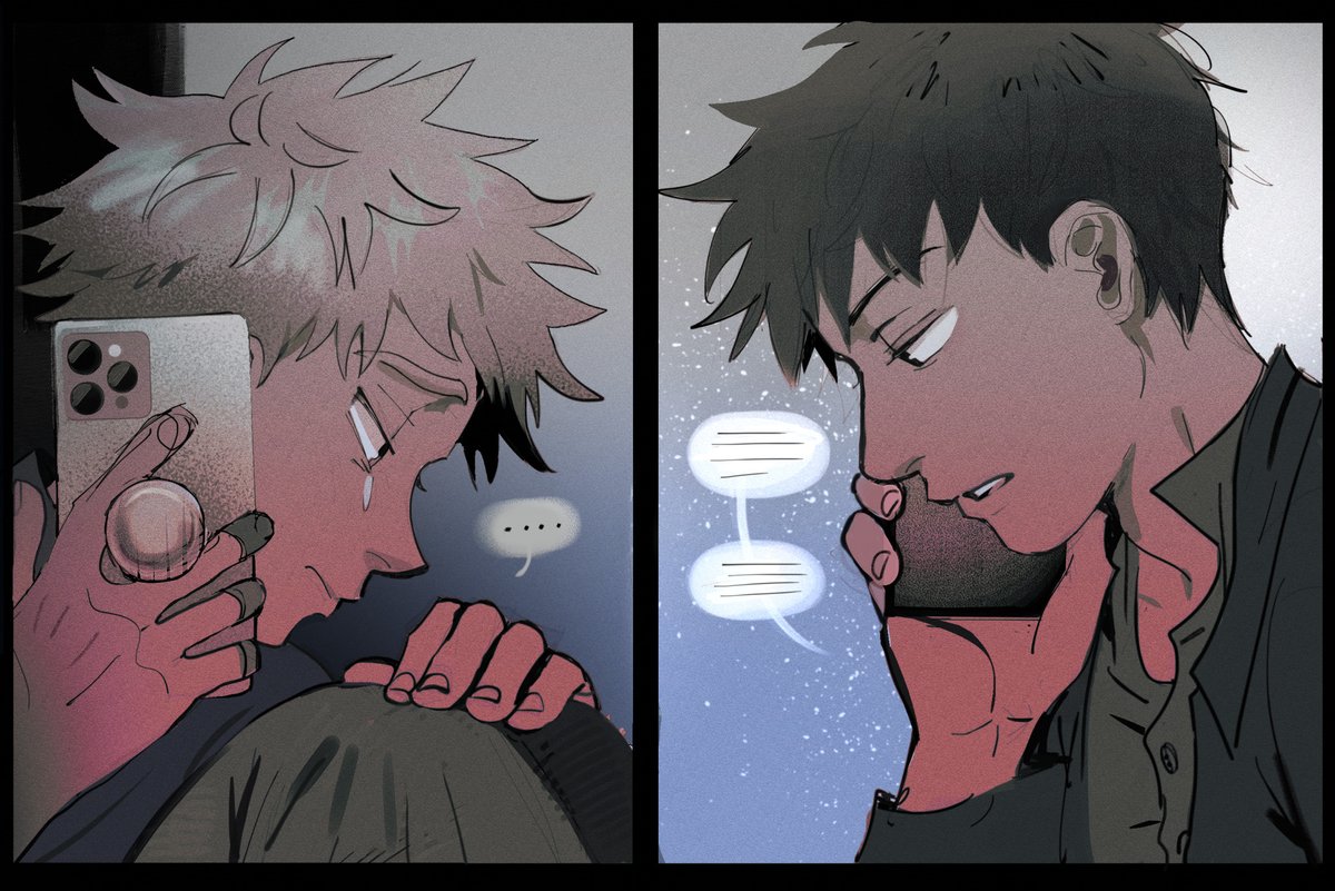 lexie ✶ mihashi ren apologist tweet media