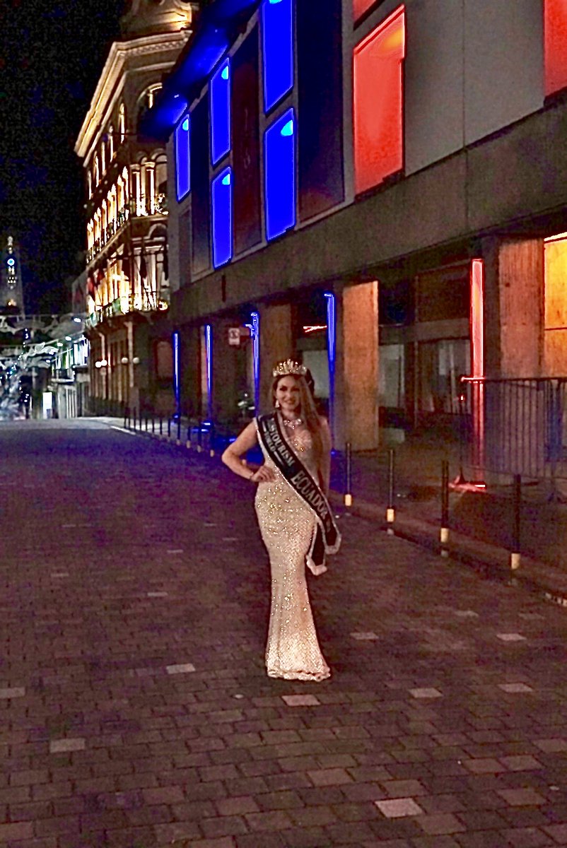 German Jacome GERCICLAR tweet media