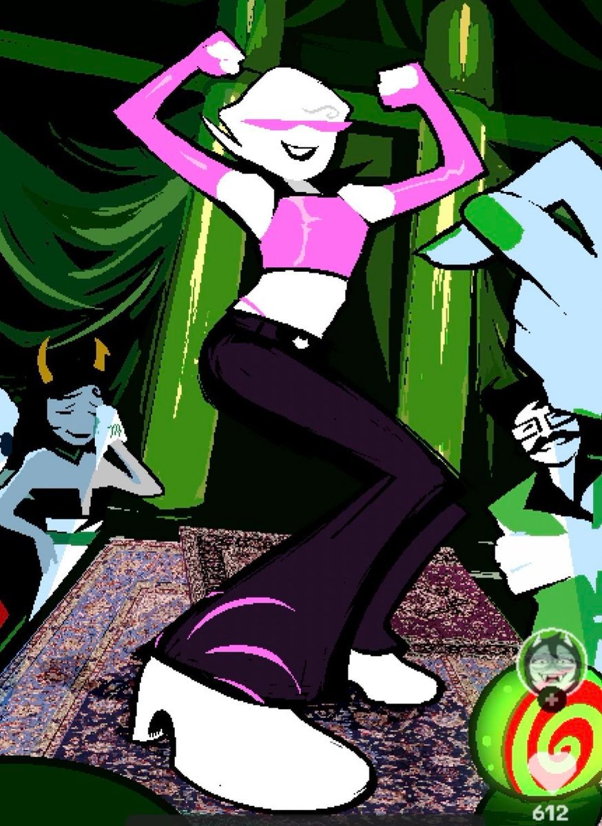 ˚‧｡⋆🌻⋆｡‧˚BlackLightPeach🏳️‍🌈🇲🇽🇵🇸 tweet media