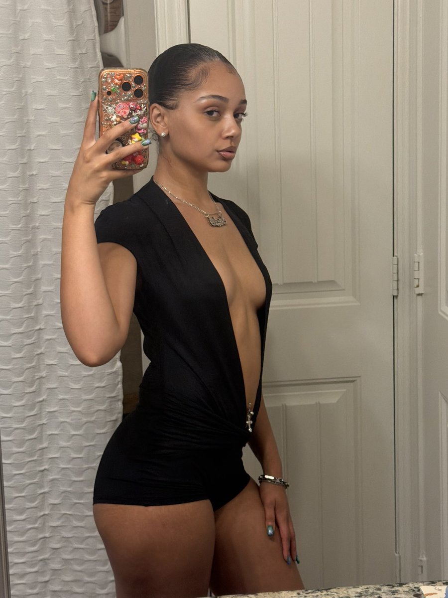 mya angel👩🏽‍❤️‍💋‍👩🏾 tweet media