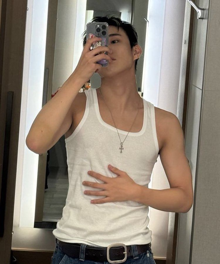 kwan (🇺🇸) tweet media