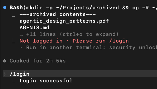 Jeremy Knows | VeeFriends tweet media