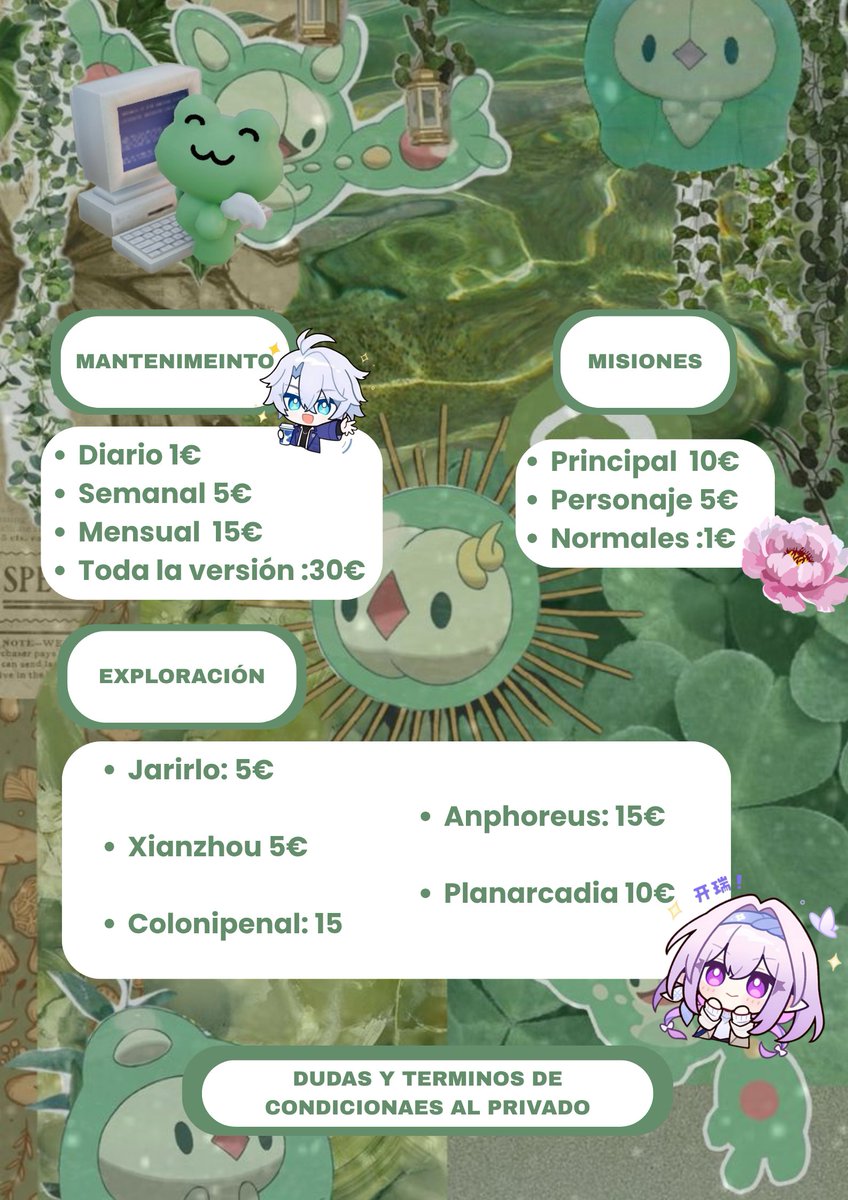 ꧁✦☾ axtroxs ☽✦꧂. | Esposo de flins tweet media