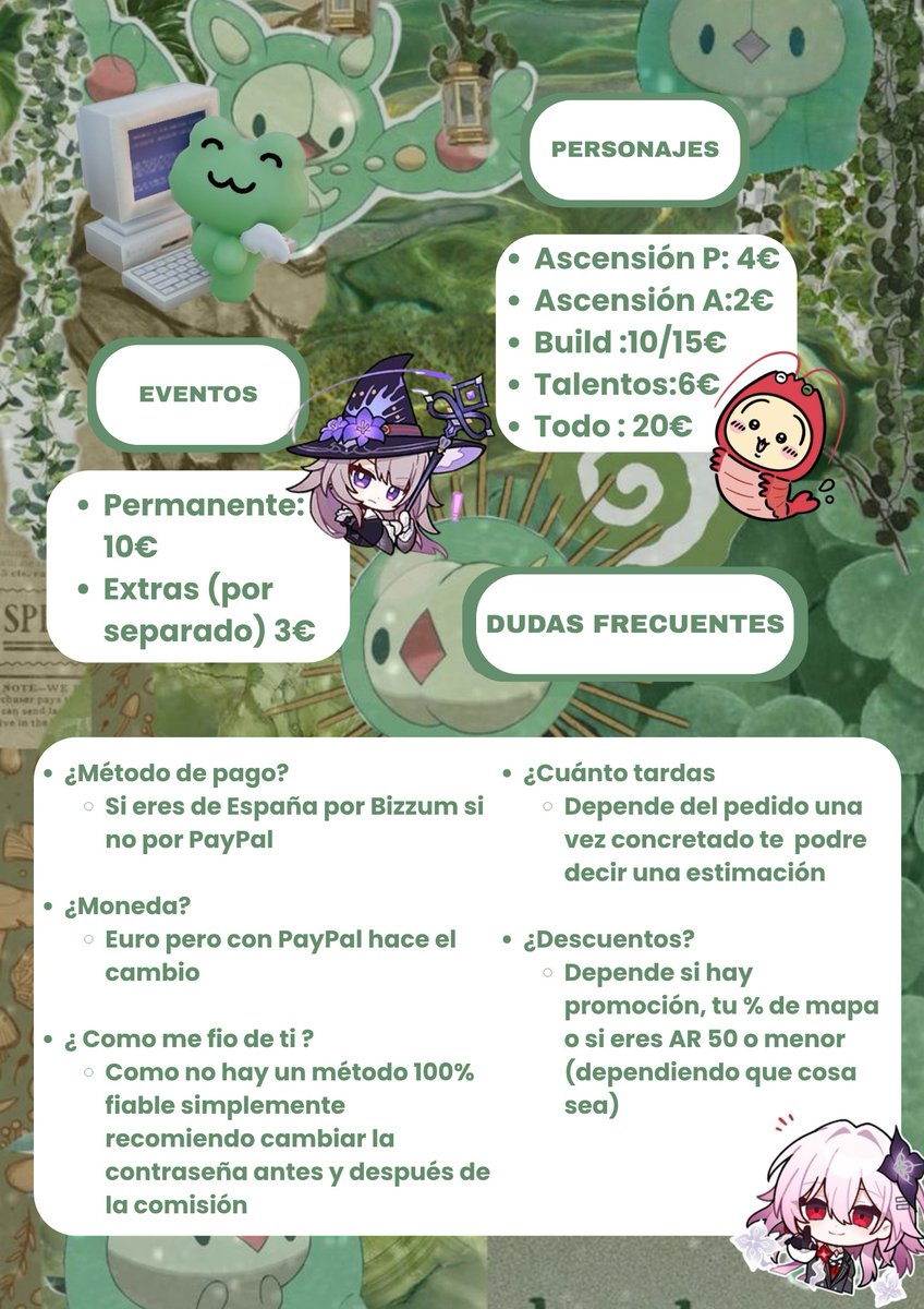 ꧁✦☾ axtroxs ☽✦꧂. | Esposo de flins tweet media