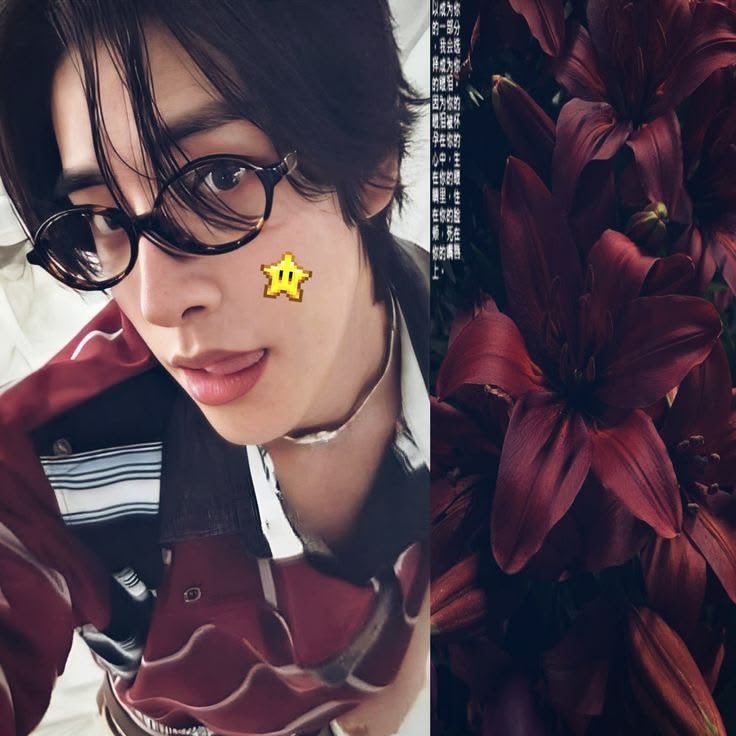 coers⁷ tweet media