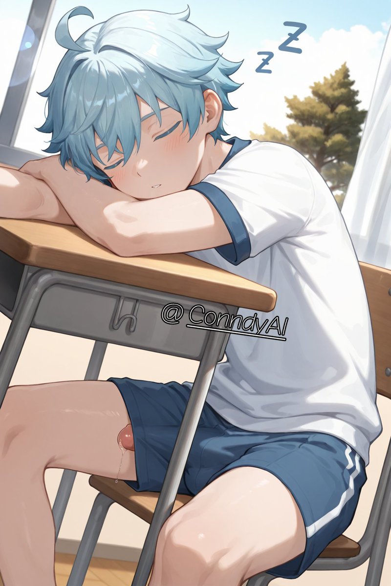 Conndy AI tweet media