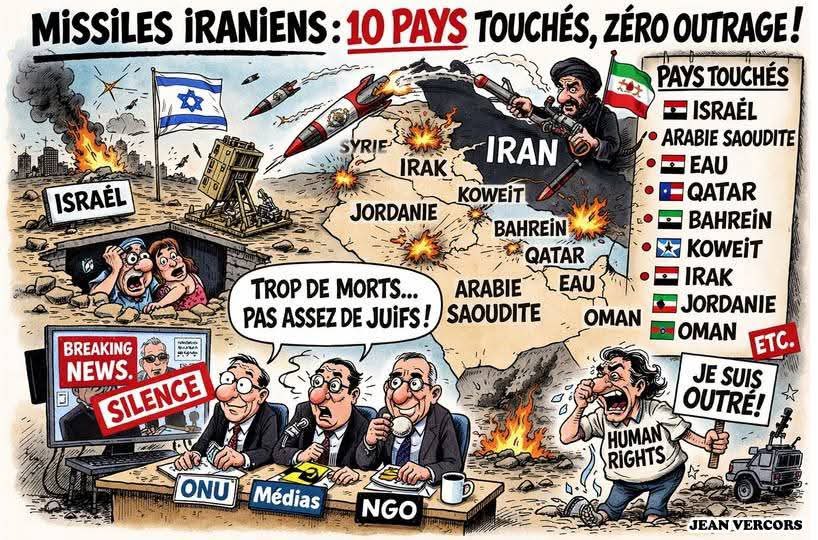 VINCENT M. tweet media