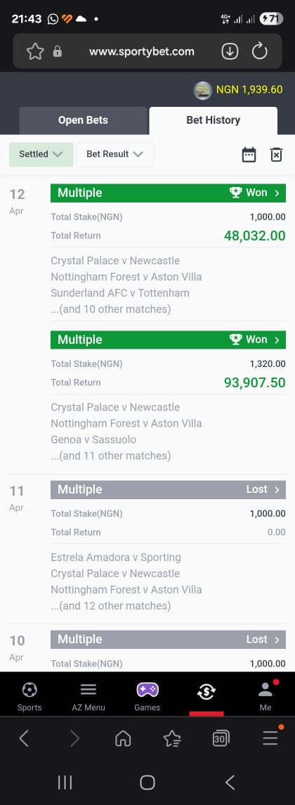 S.A ᴹᵃᵏʰᵃᶜʰᵏᵃˡᵃ tweet media