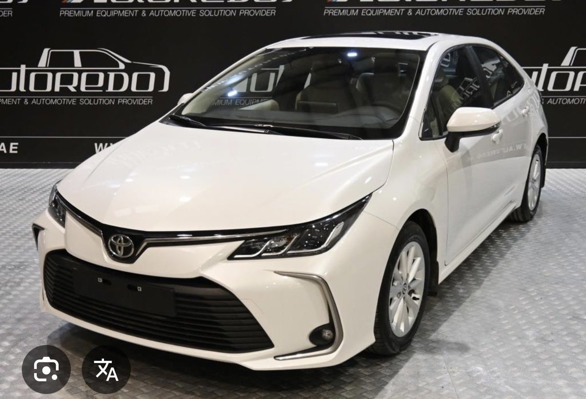 𝑲𝒖𝒛𝒆𝒚𝒃𝒆𝒚𝒊 tweet media