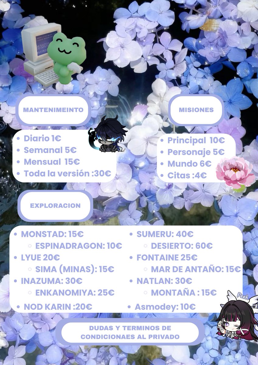꧁✦☾ axtroxs ☽✦꧂. | Esposo de flins tweet media