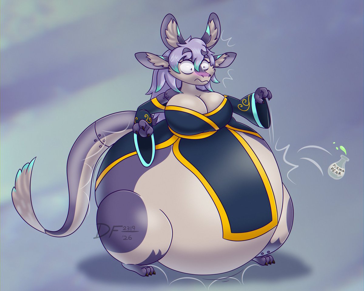 🔞DecentFailure2319🔞 COMMS CLOSED tweet media