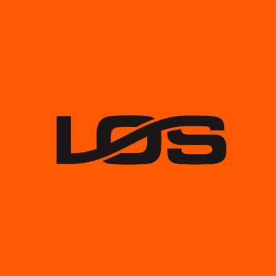 froggiebr's tweet photo. Live on, Watch Party dessa Grande Final do #ChokBR entre @losgrandesgg e @inf_rage
Deem Rt pra ajudar!!!
Link nos comentários :) https://t.co/mlOsnbiQ4w