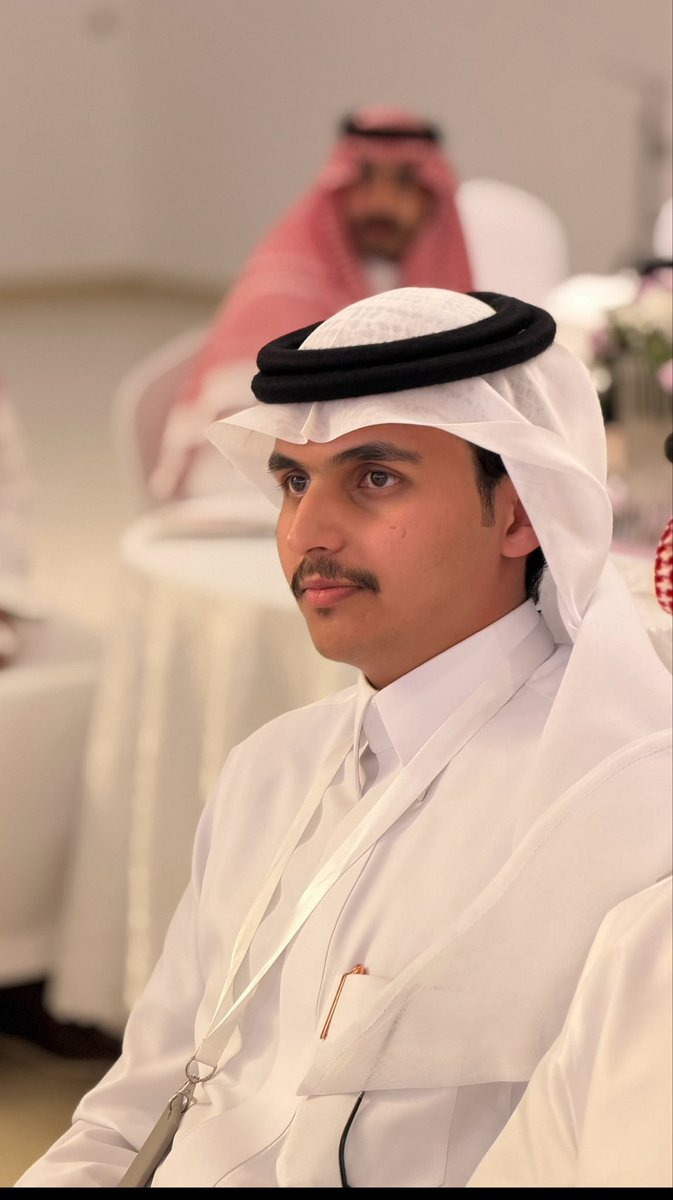 محمد آل مشافي tweet media