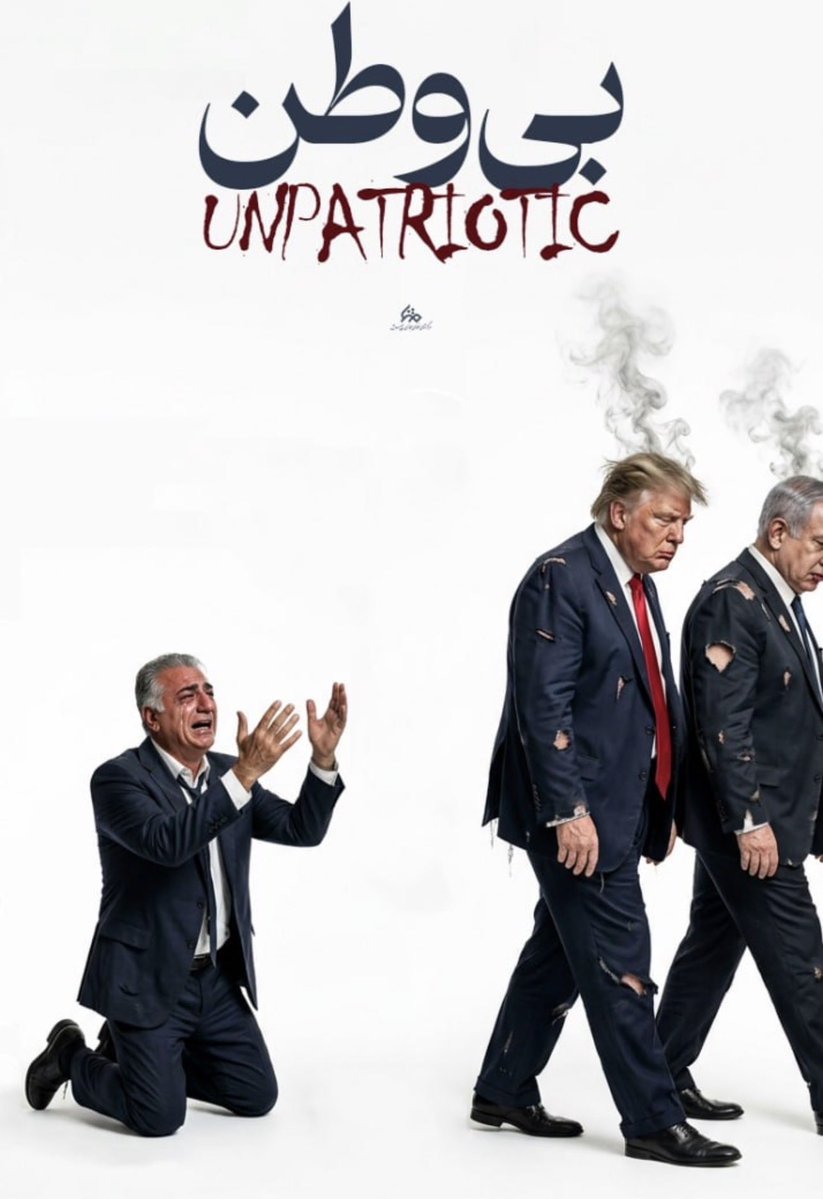 sheisstrong tweet media