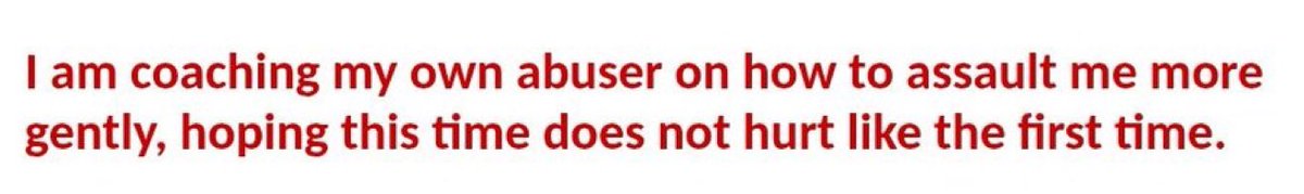 Fleurdelys tweet media