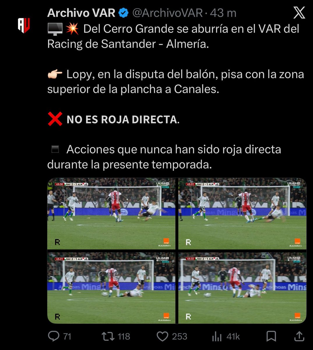 Diego🦈🚣🏽 tweet media