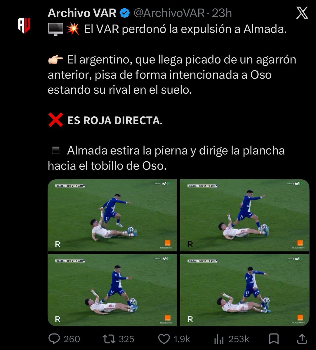 Diego🦈🚣🏽 tweet media