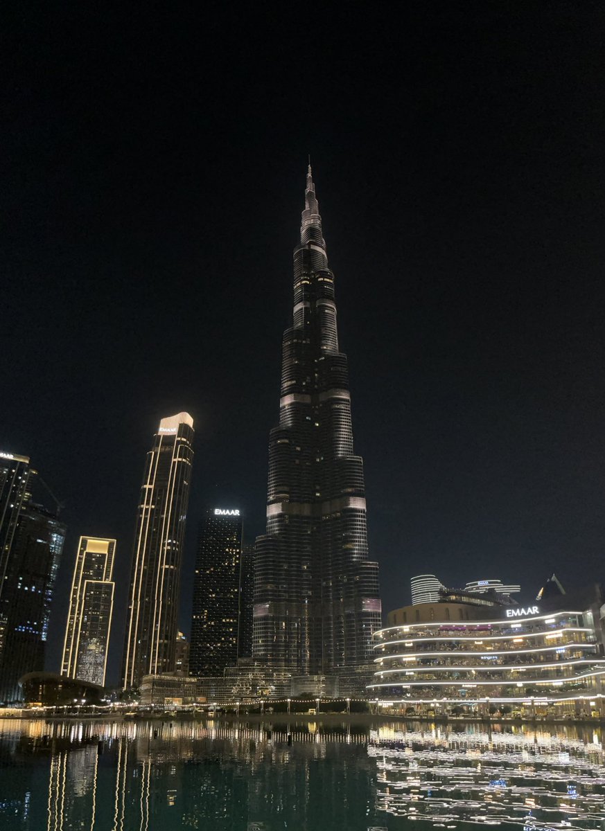 عبدالله مسرحي ✈️ tweet media