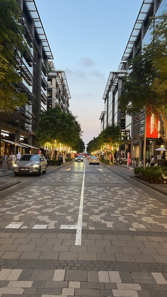 عبدالله مسرحي ✈️ tweet media