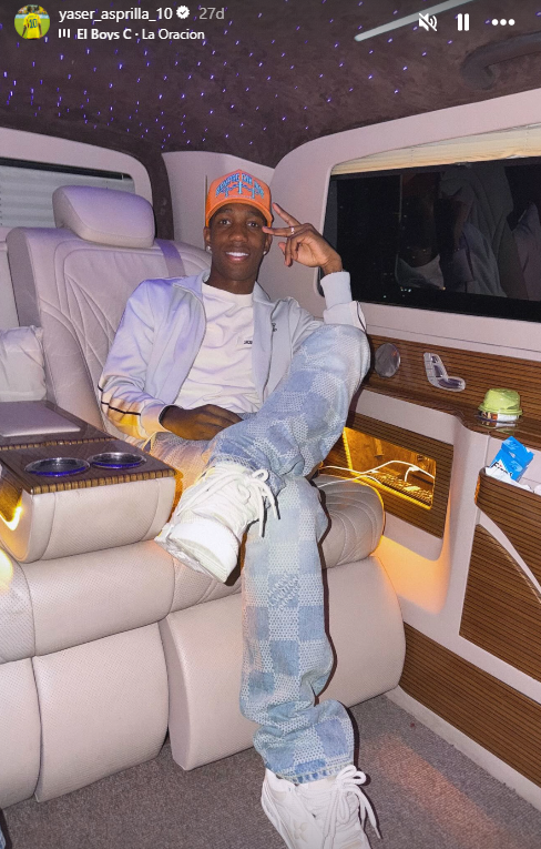 Peşindeyiz Galatasaray! tweet media