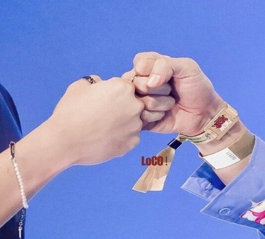 justjude 🫧🖤💙 tweet media