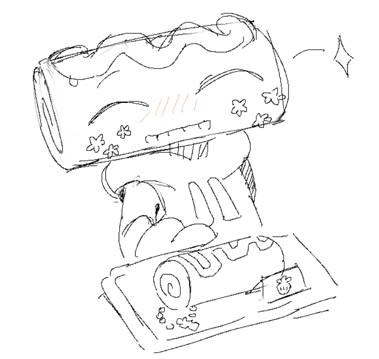 dottie 🔞 MDNI tweet media