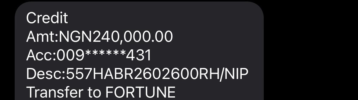 blaakbaki tweet media