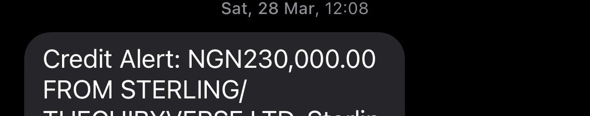 blaakbaki tweet media