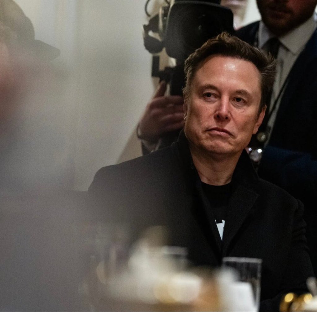 Sprosay🇺🇸🇺🇸 tweet media