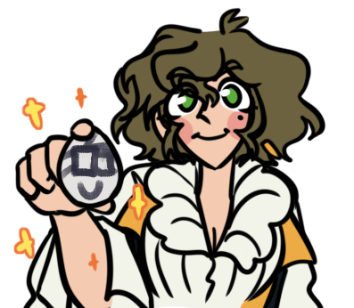 🪲 Гаднддон Сганнднн 🪲 tweet media