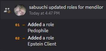 Sabuuchi (CEO of Bans) tweet media