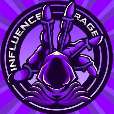 froggiebr's tweet photo. Live on, Watch Party dessa Grande Final do #ChokBR entre @losgrandesgg e @inf_rage
Deem Rt pra ajudar!!!
Link nos comentários :) https://t.co/mlOsnbiQ4w