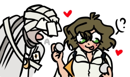 🪲 Гаднддон Сганнднн 🪲 tweet media