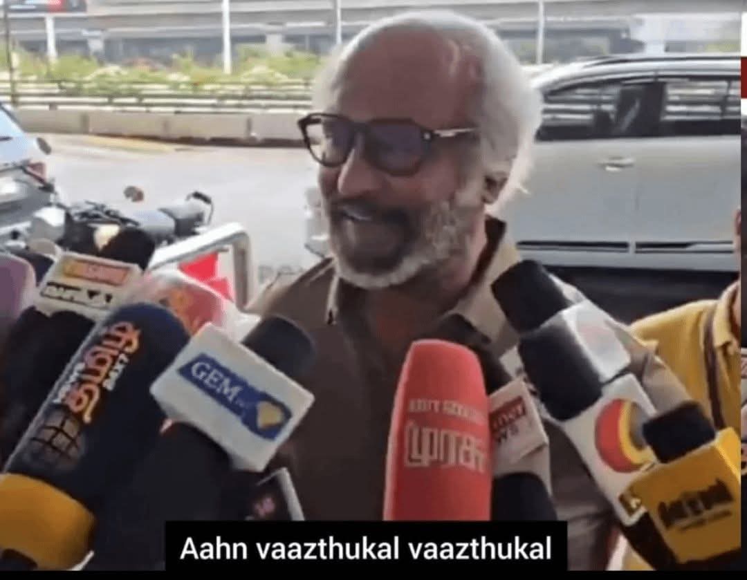 Tony Stark tweet media