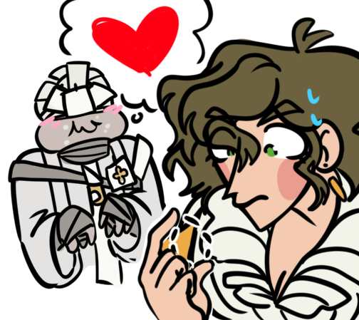 🪲 Гаднддон Сганнднн 🪲 tweet media