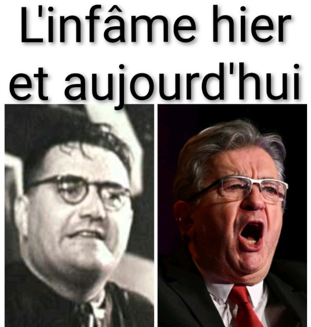 Fifi Braindacier tweet media