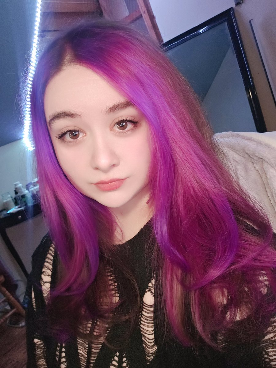 Sareniia 𖹭.ᐟ tweet media