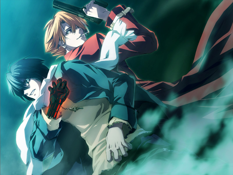 ネロ=メルクリウス tweet media