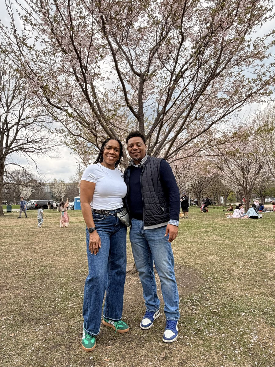 Juliana Stratton tweet media