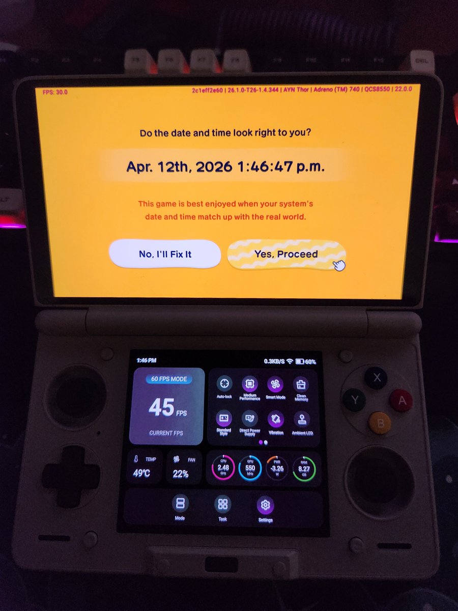 Eph tweet media