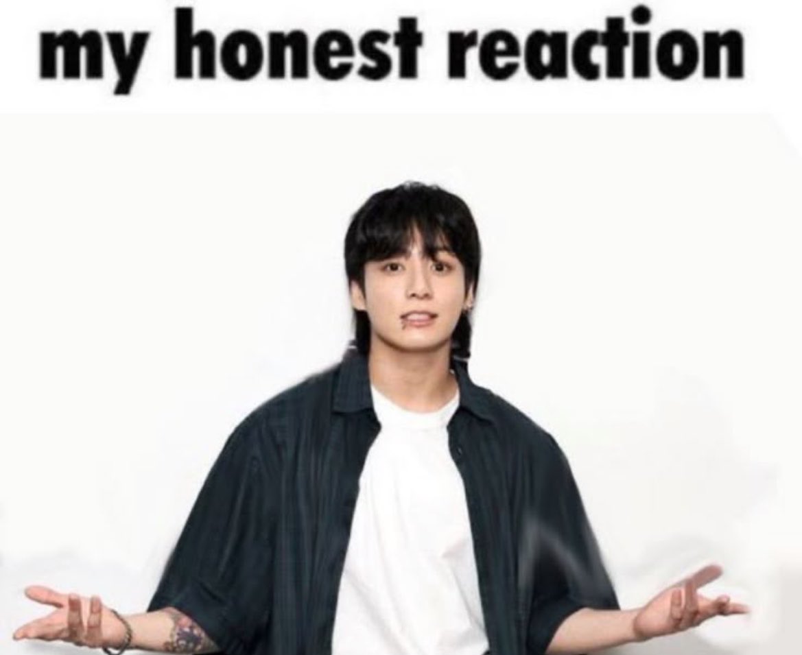 Tam ⁷★・゚ tweet media