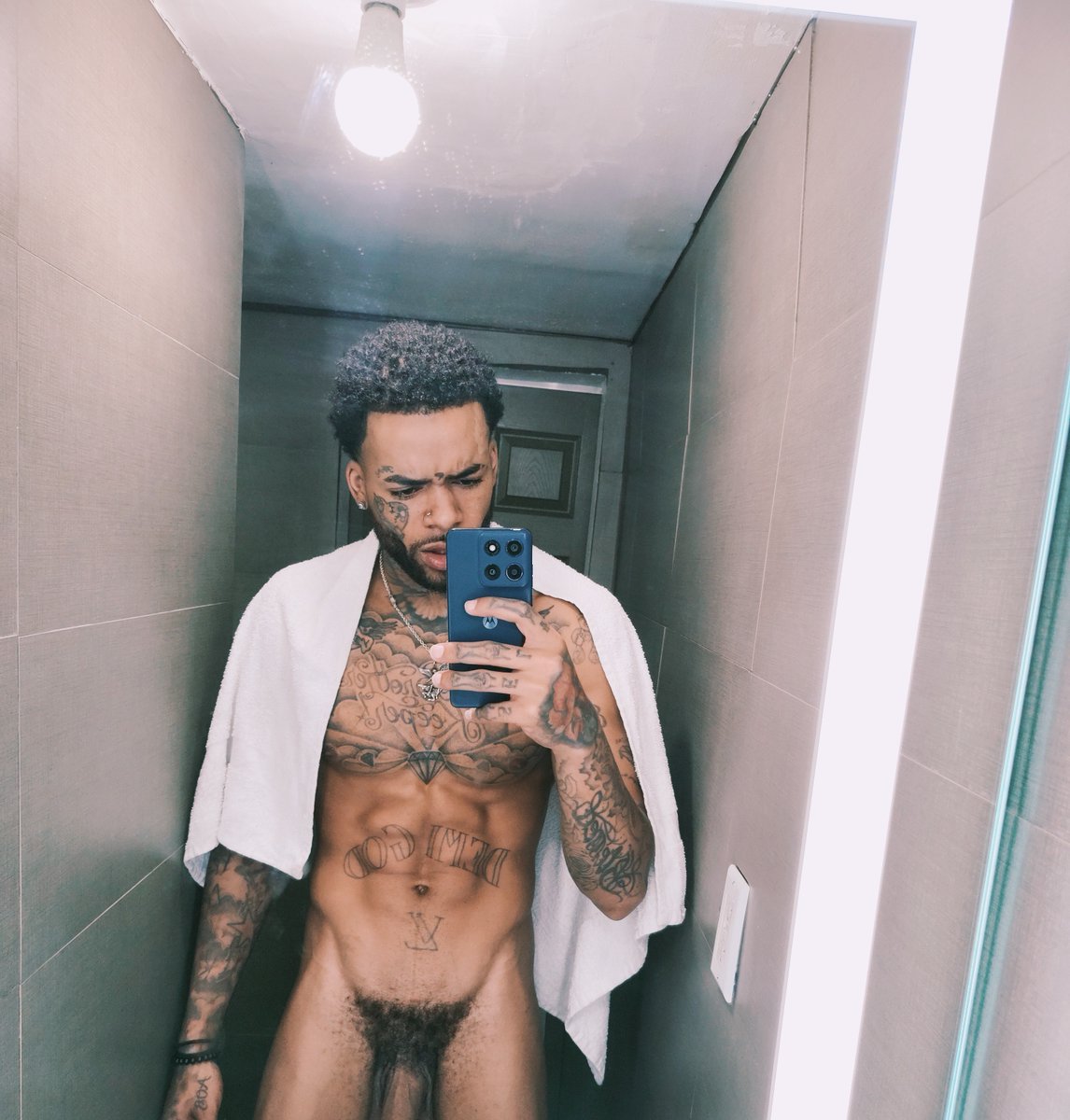 Mr.NastyAndAttractive tweet media