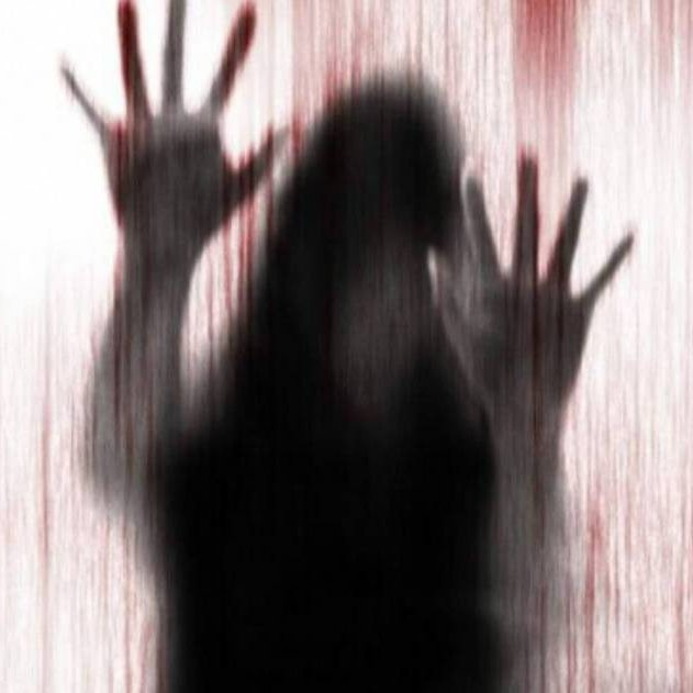 République tweet media