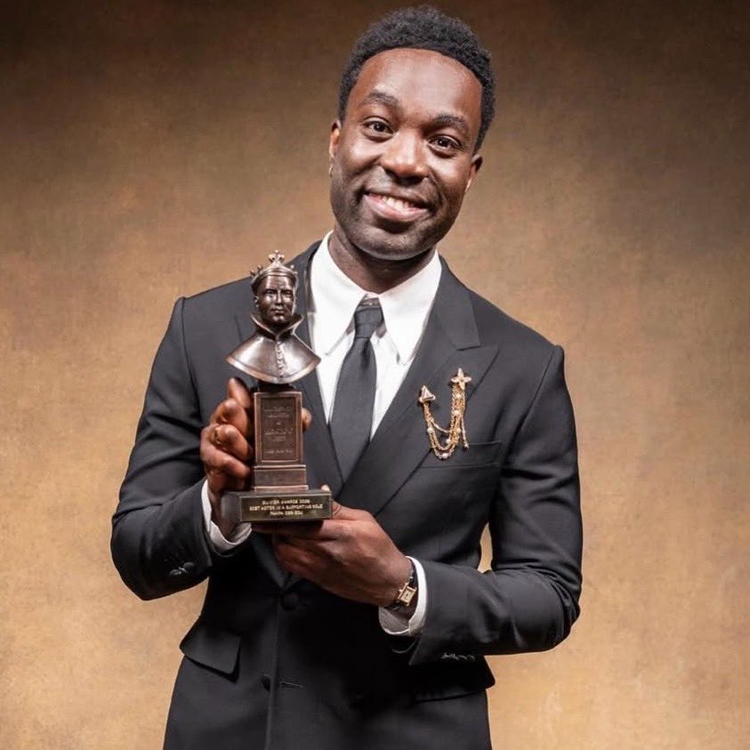 Wizarding World Direct tweet media