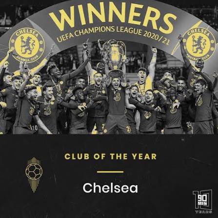 Palmer10 tweet media