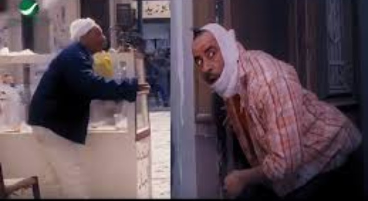 Mora🏹 🏳 tweet media