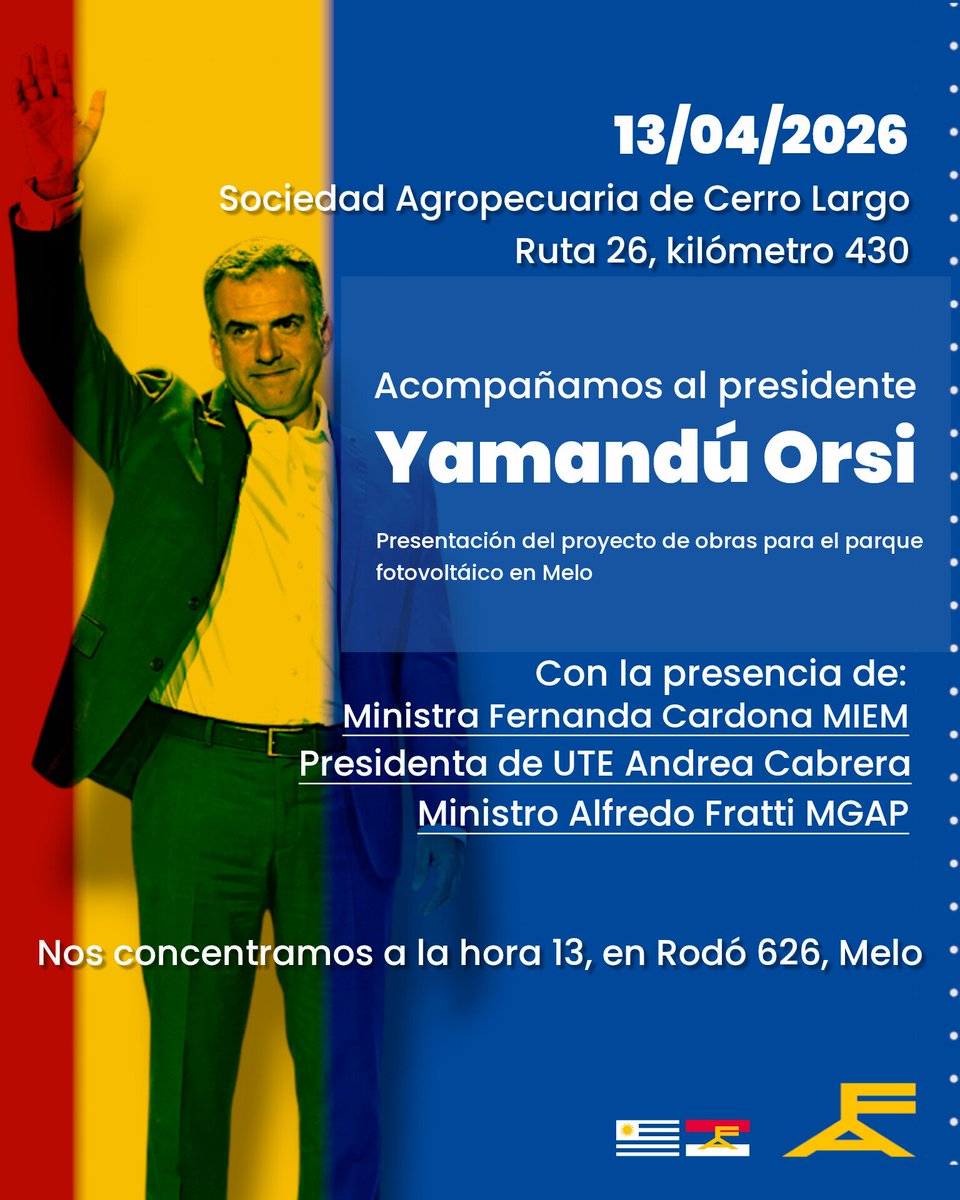 AlfredoFratti's tweet photo. https://t.co/4PuUSq0P8x