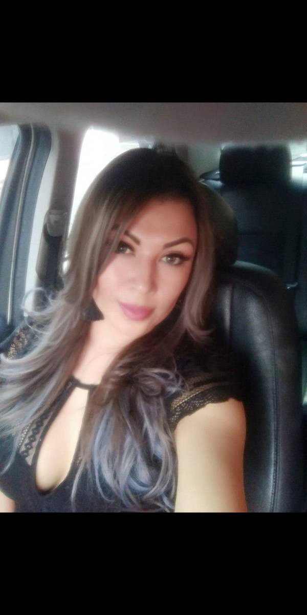 Maduras Mexicanas tweet media