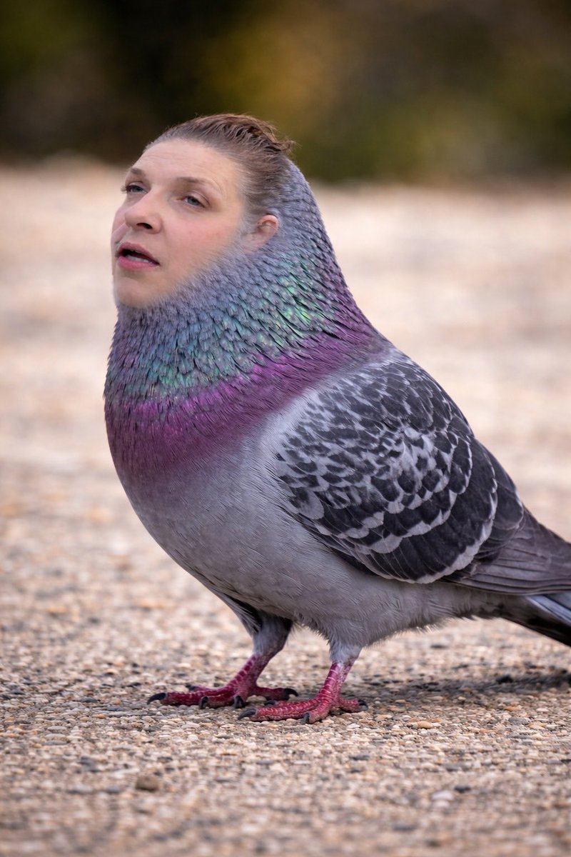 PERIDRAMASPACES tweet media