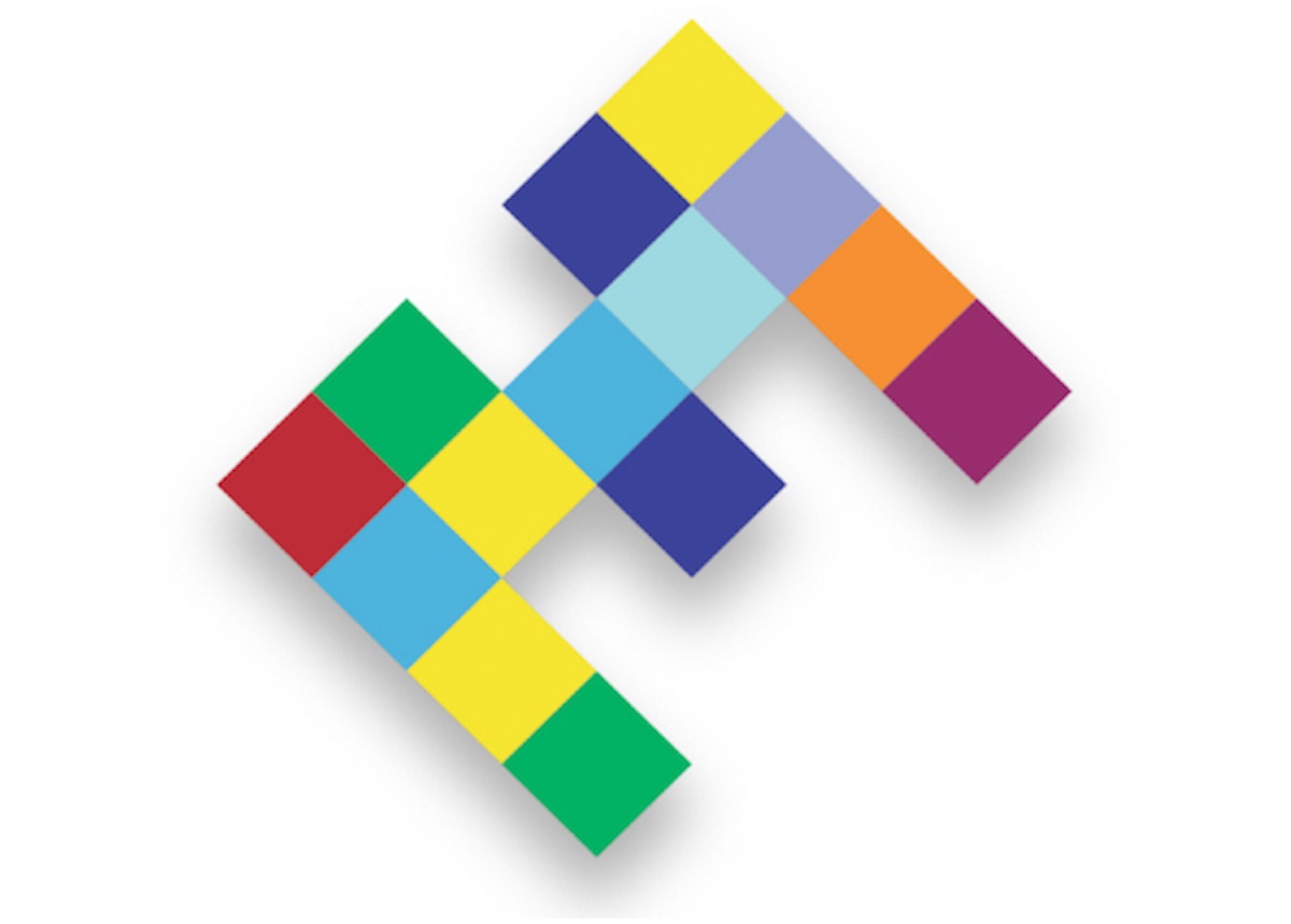 macitynet.it tweet media